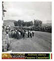Cortese - 1951 Targa Florio (8)